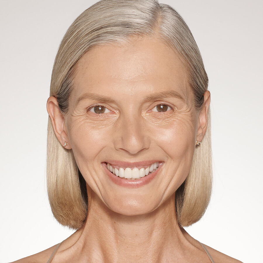 Microprecise Brow