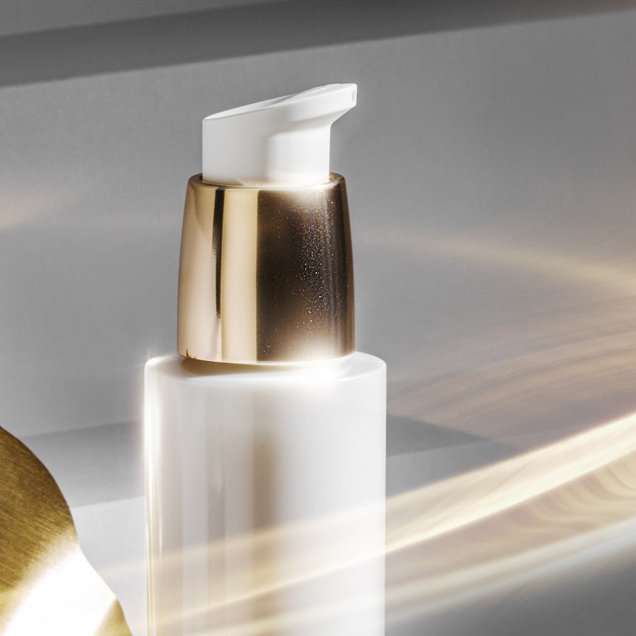 Sisley Lotion Essentielle