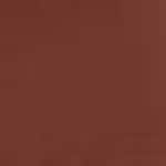 Medium Brown