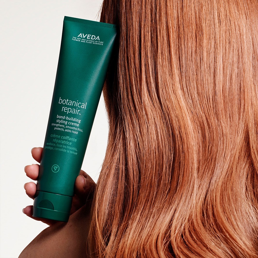 Styling Cream