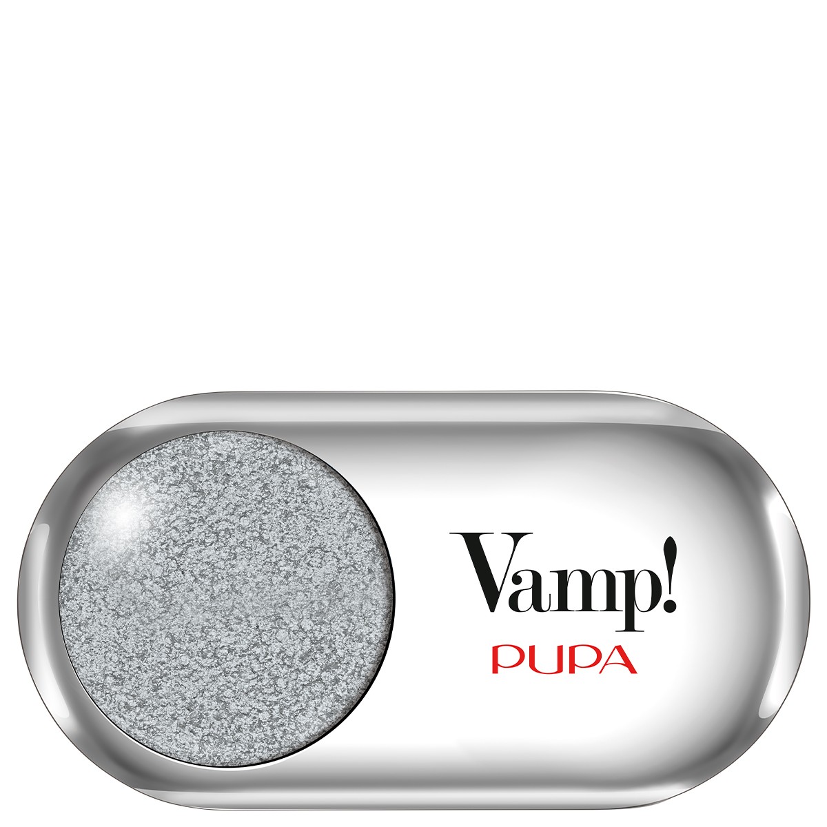 Vamp! Metallic Eyeshadow
