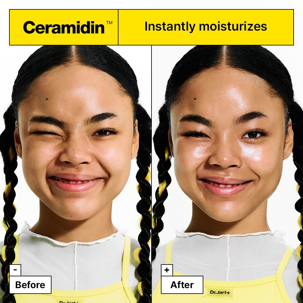 Skin Barrier Serum Toner