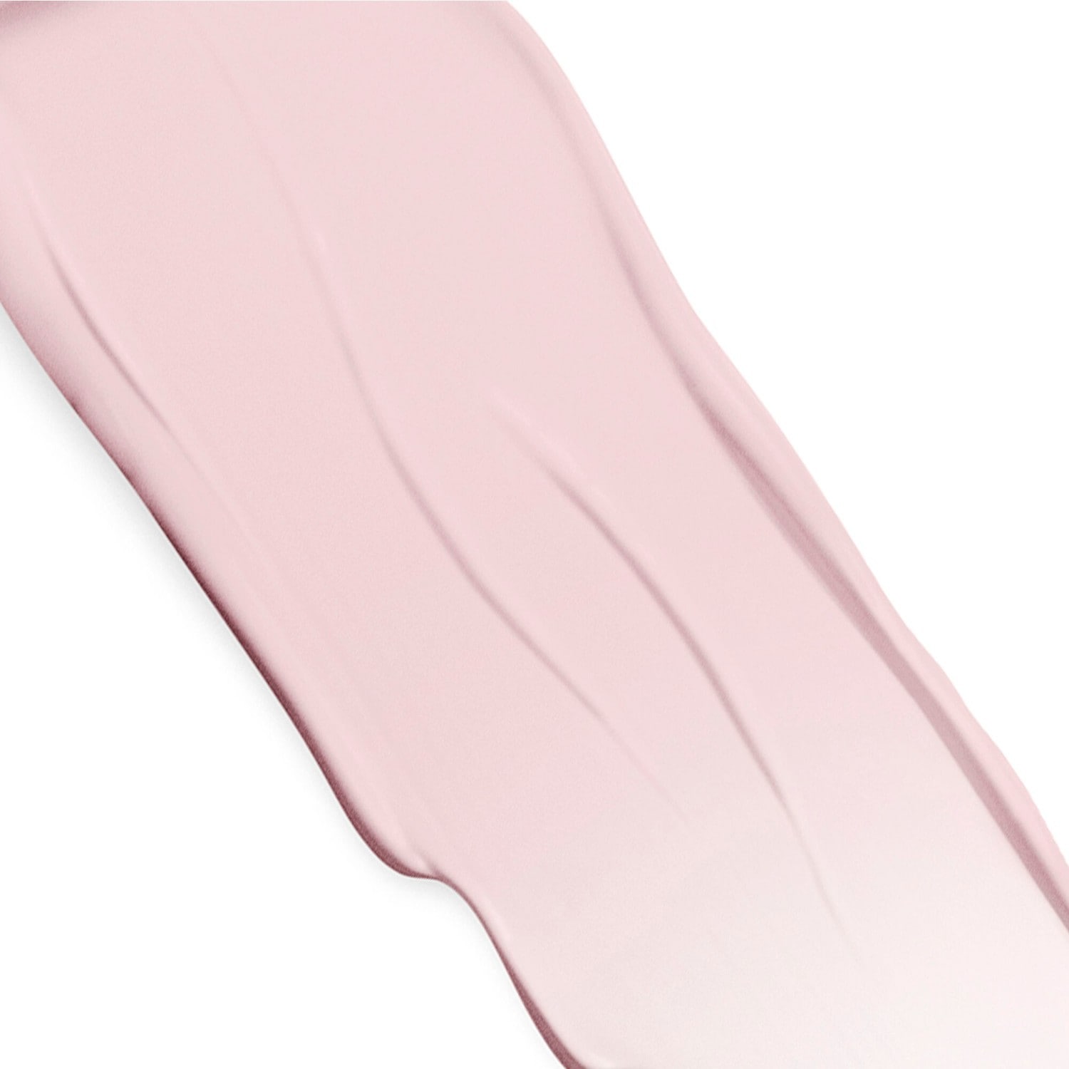 Rouge Dior Balm  - Bálsamo labial universal