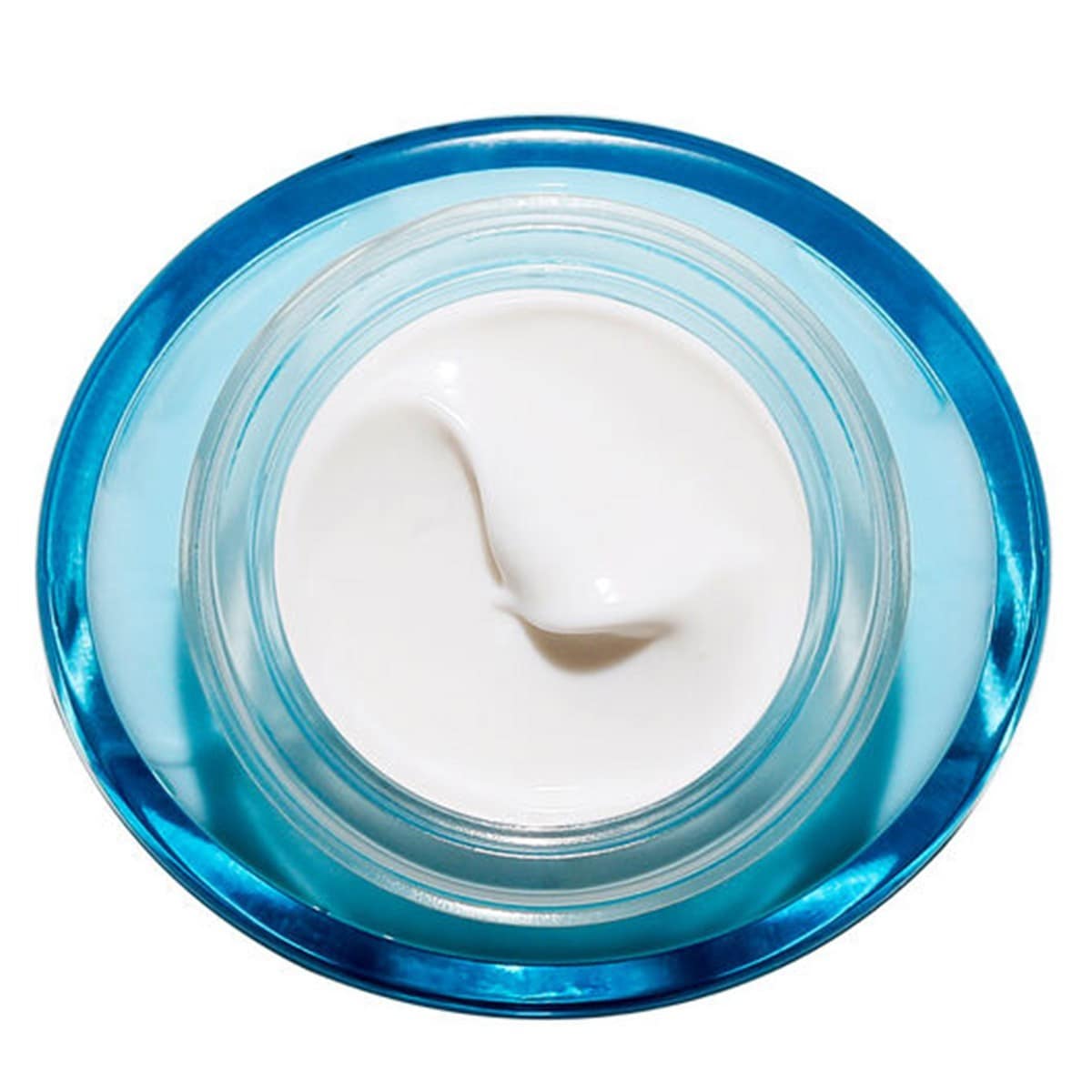 Hydra-Essentiel Cream SPF 15