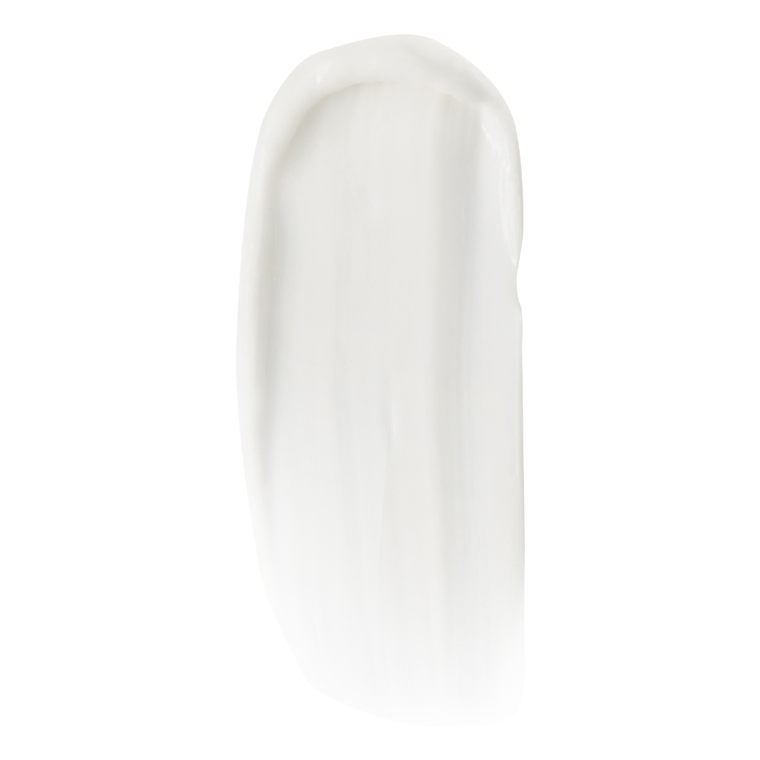 Thickening Conditioner