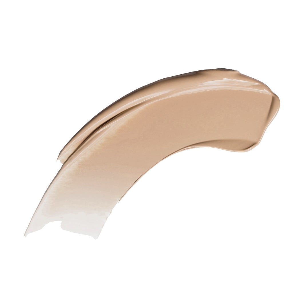 Hydrating Fluid Foundation