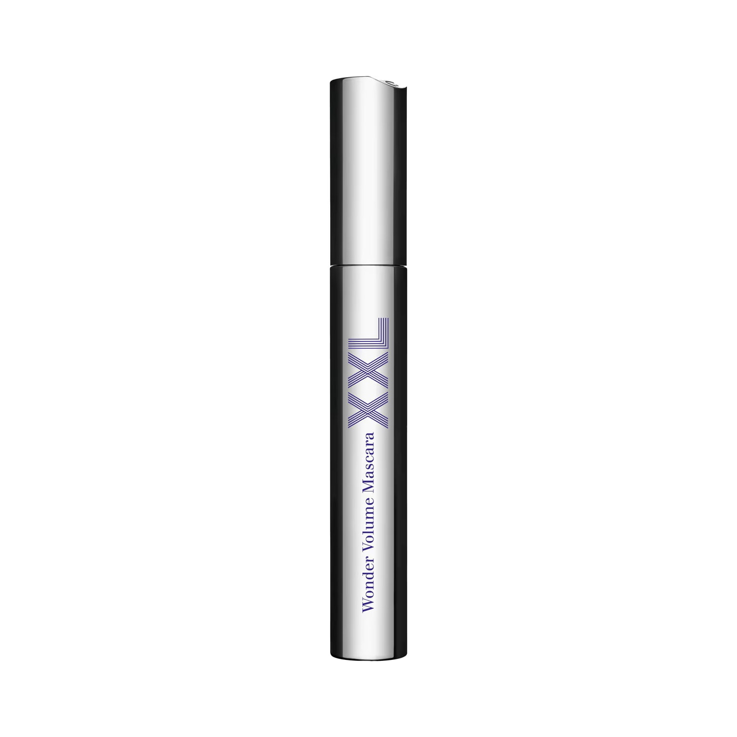 Mascara Wonder Volume XXL