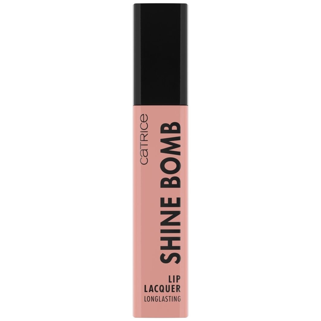 Lipstick