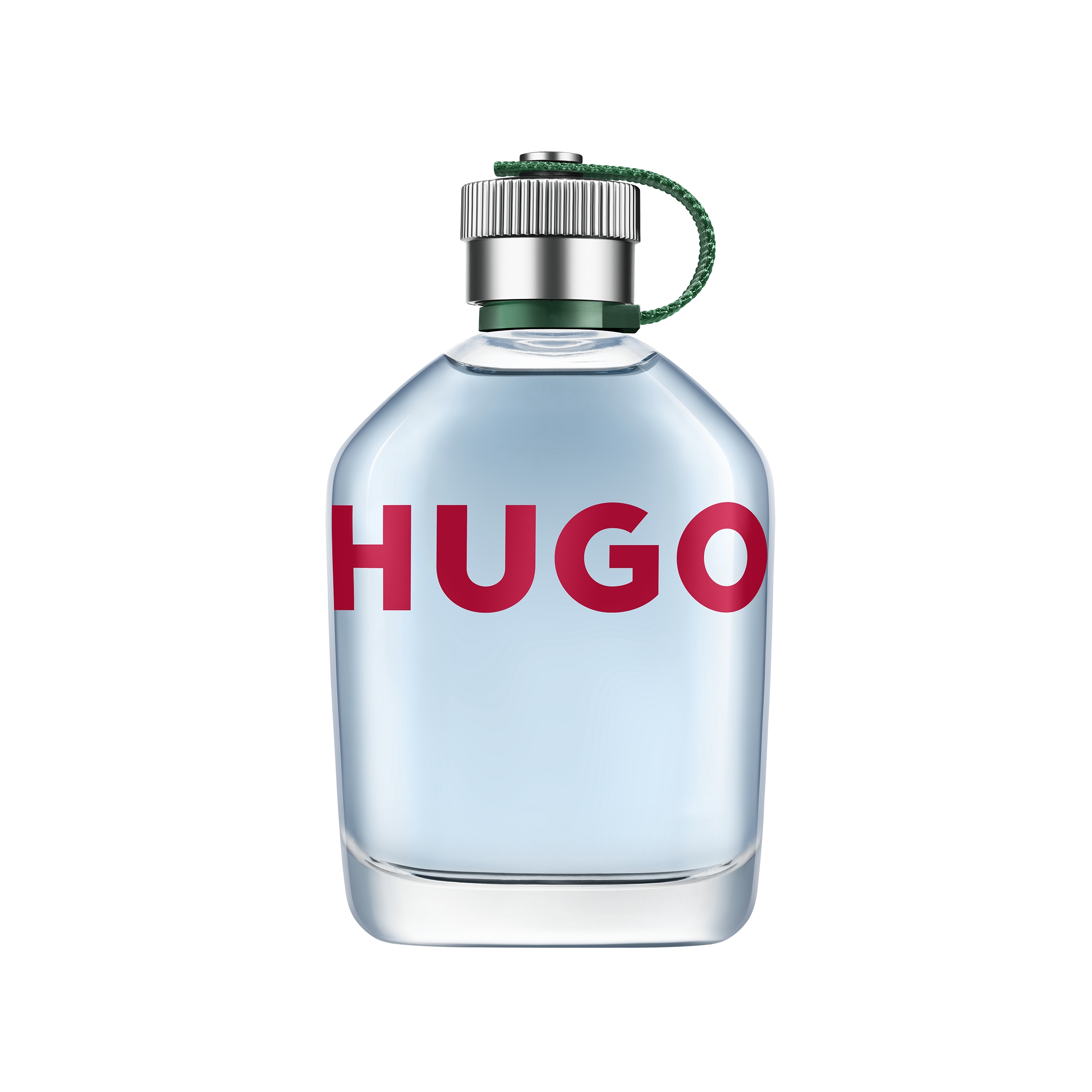 Hugo Eau de Toilette