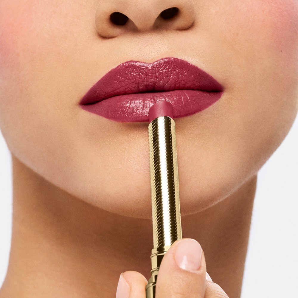 Lipstick