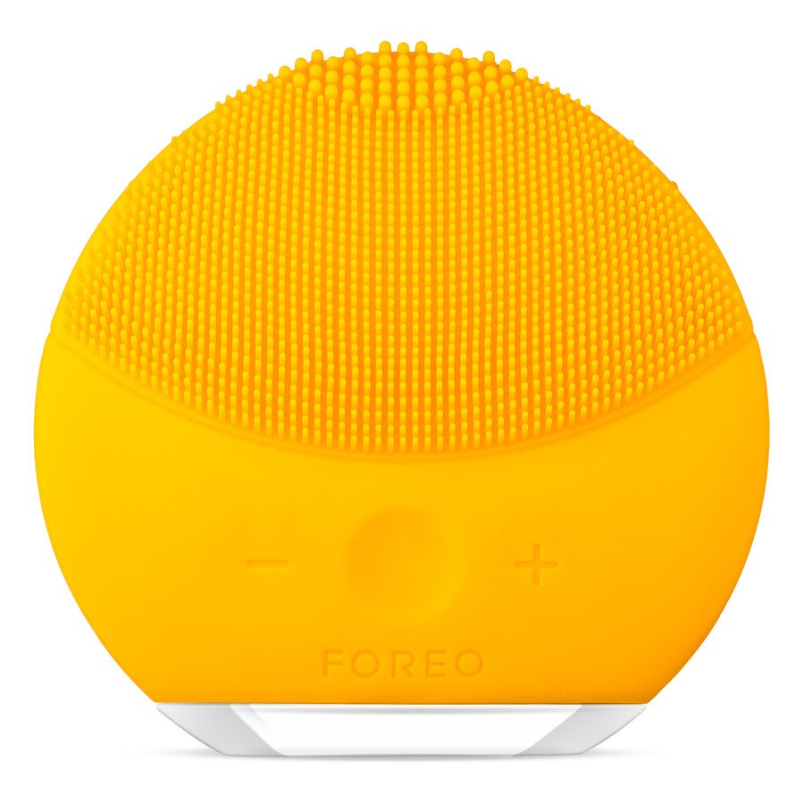 Luna Mini 2 Sunflower