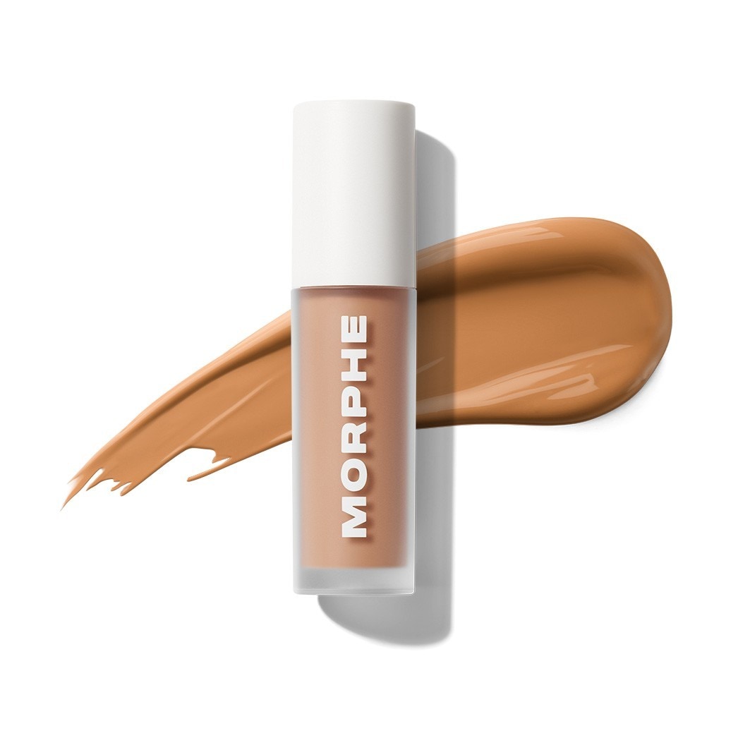 Concealer