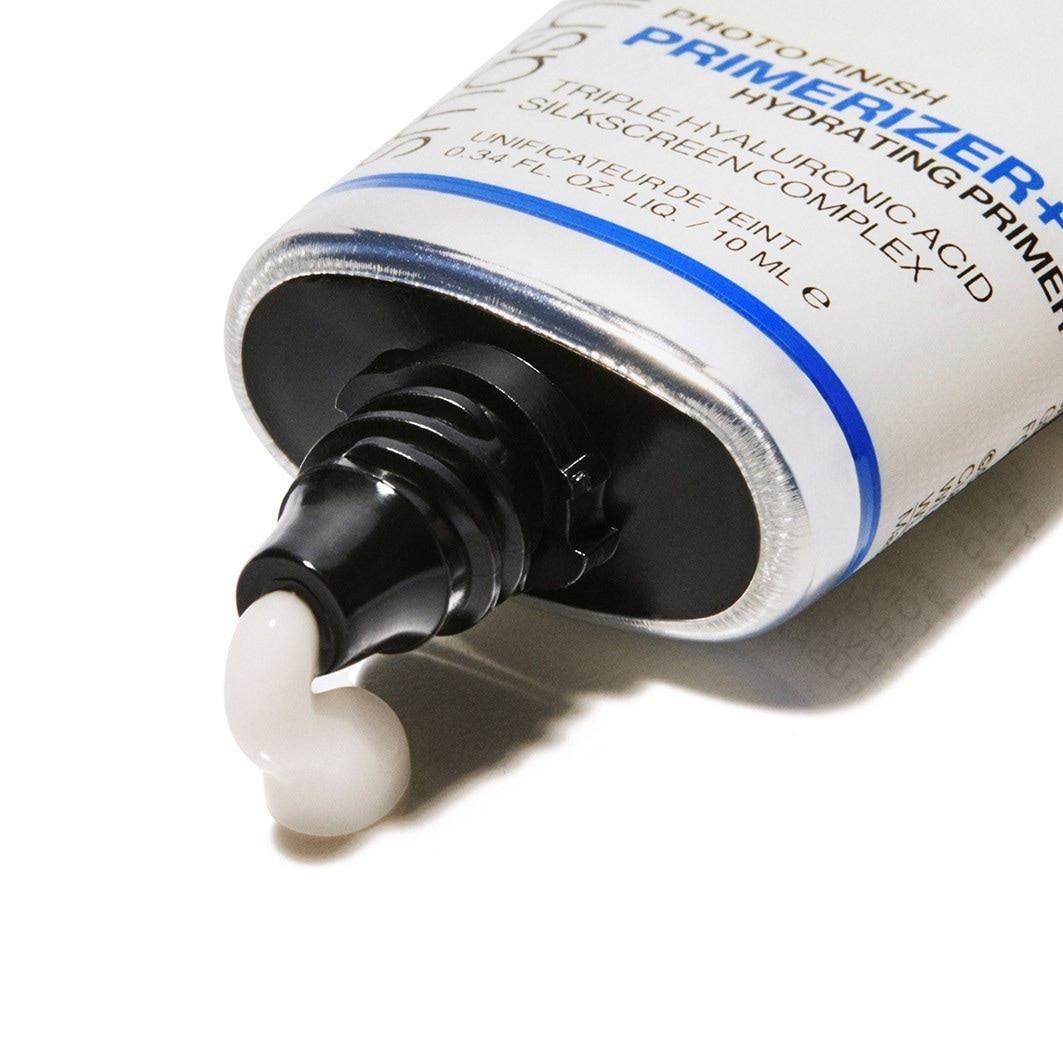 Primerizer+ Super Hydrating Primer