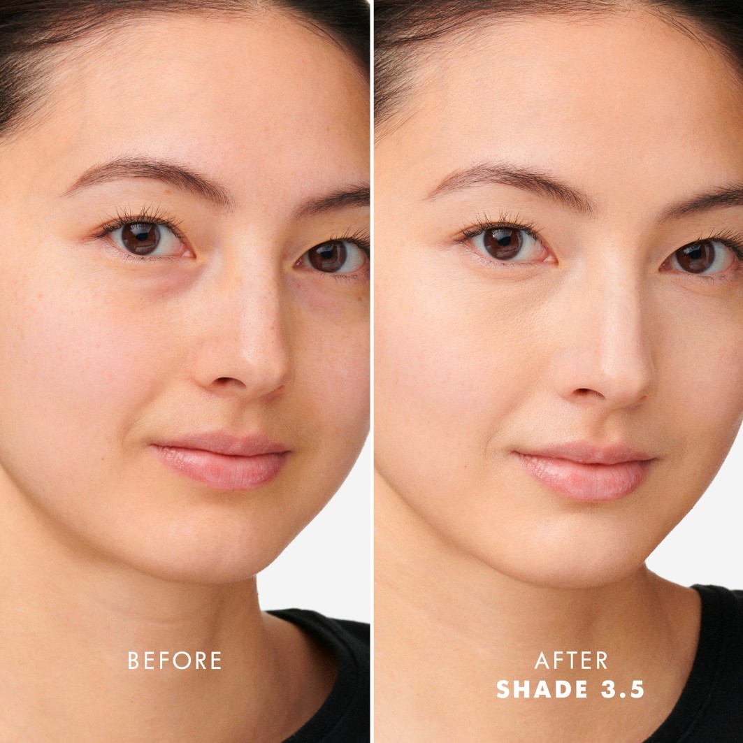Concealer