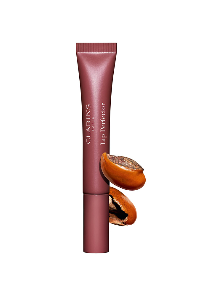Lip Perfector