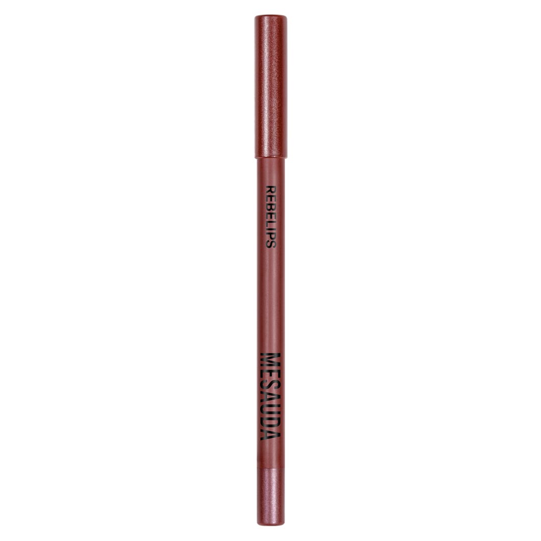 Rebel Lips Lip Pencil