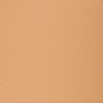 Tan 20W