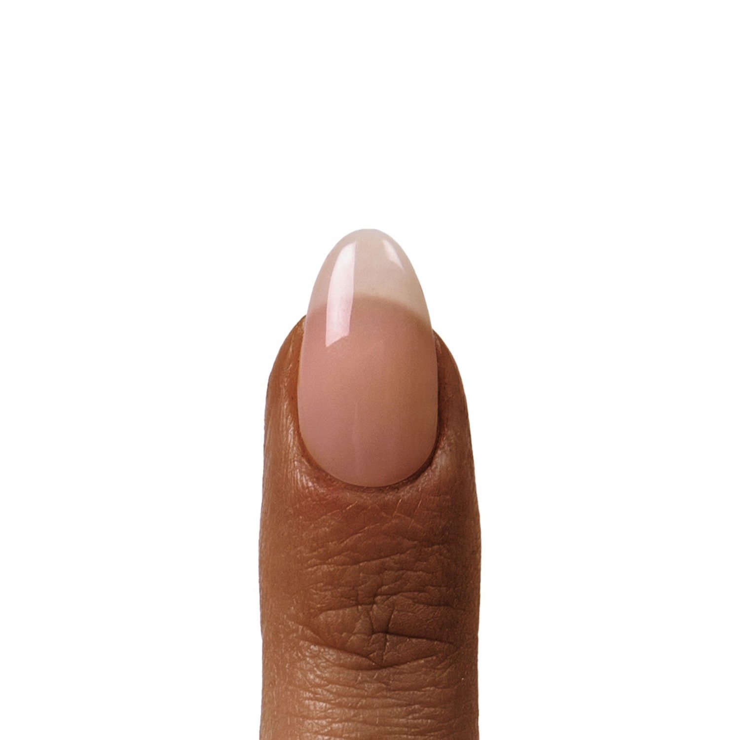 5 En 1 Clear Gel
