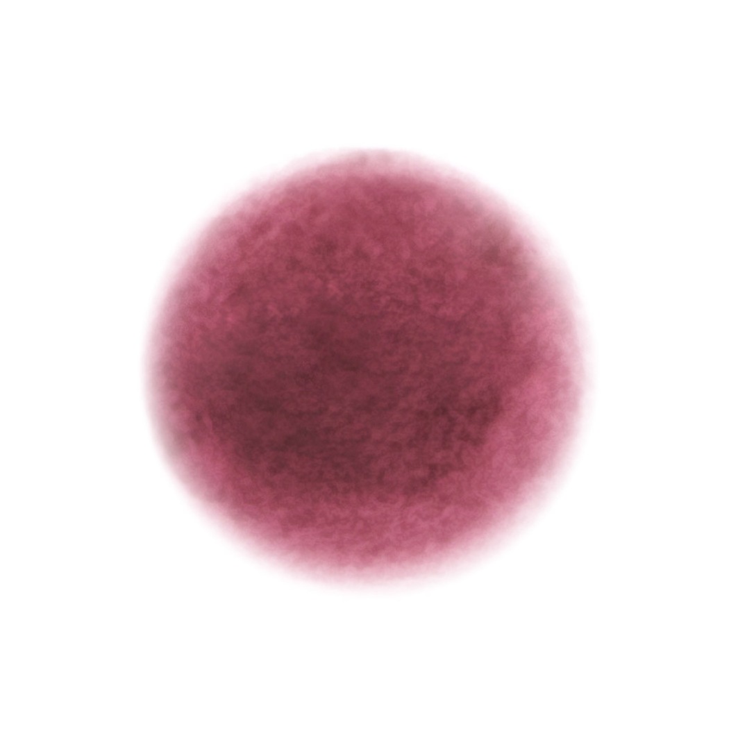 Lip Cheek