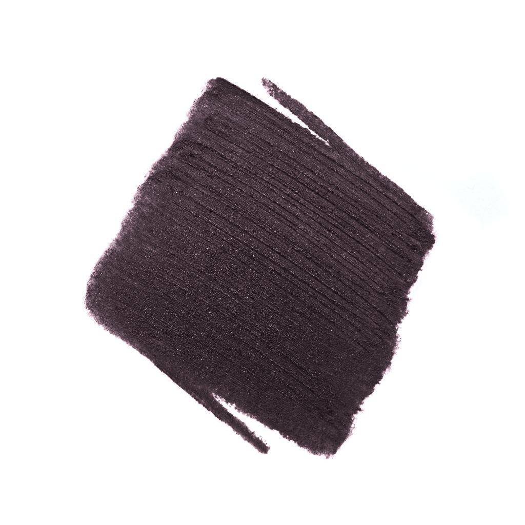 LAPIS CONTORNO DE OLHOS, LINER E KHÔL LONGA DURAÇÃO