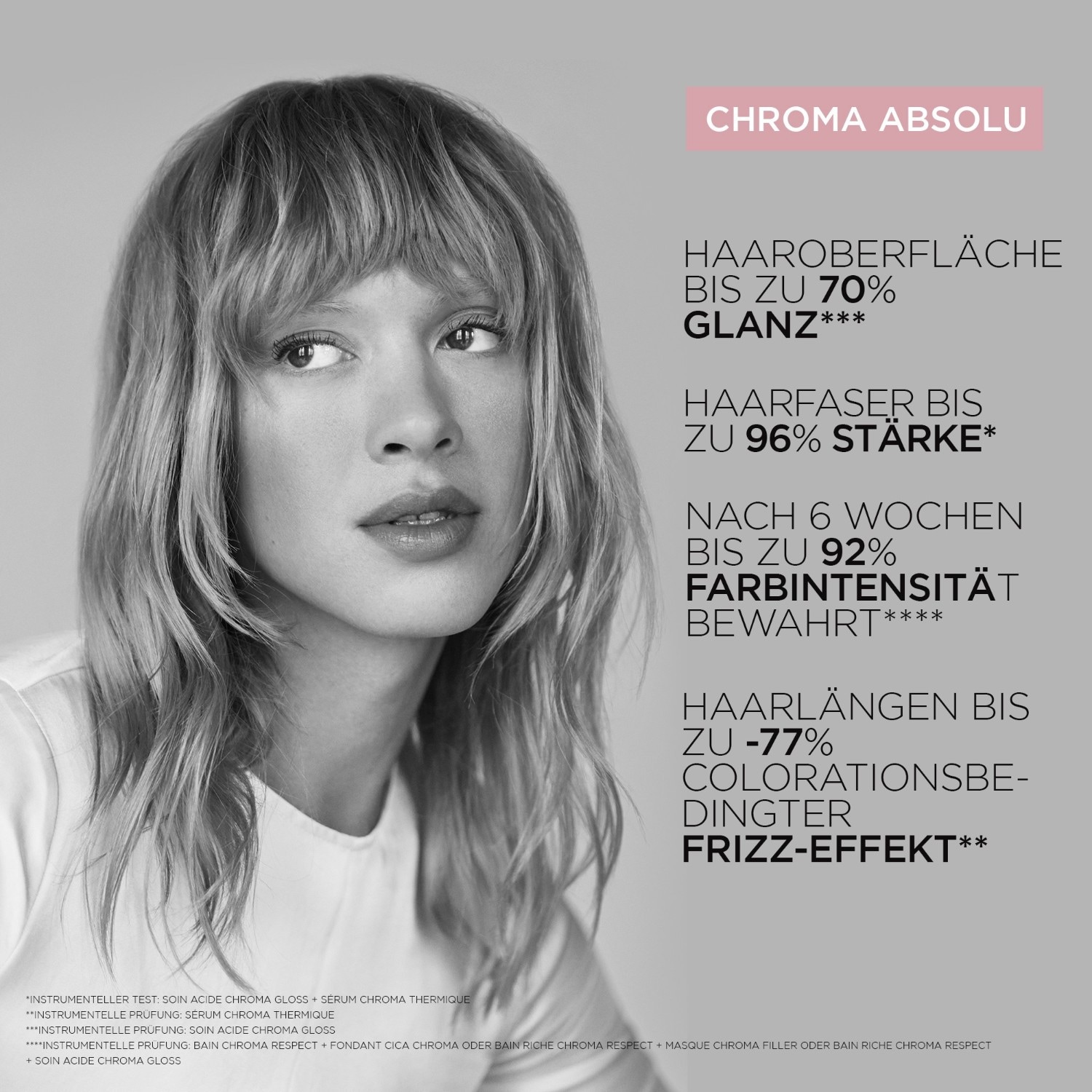 Chroma Absolu Bain Chroma Respect