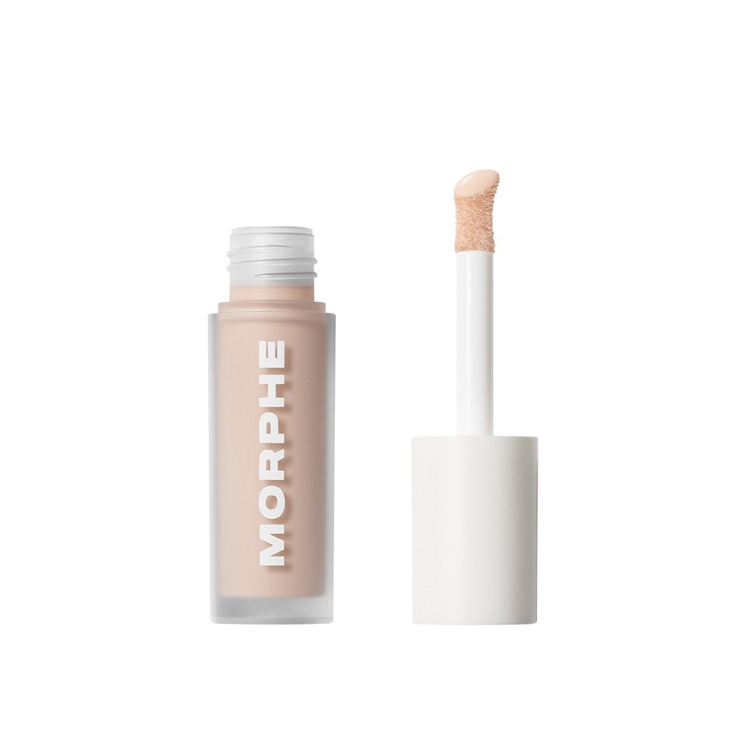 Concealer