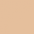 BD21 - Golden Beige