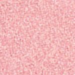 5 - ROSE QUARTZ