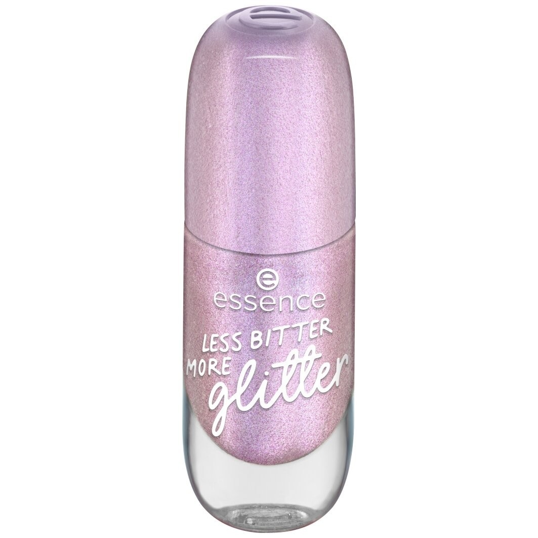 Gel Nail Polish