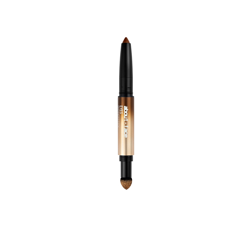 Shimmer Stick