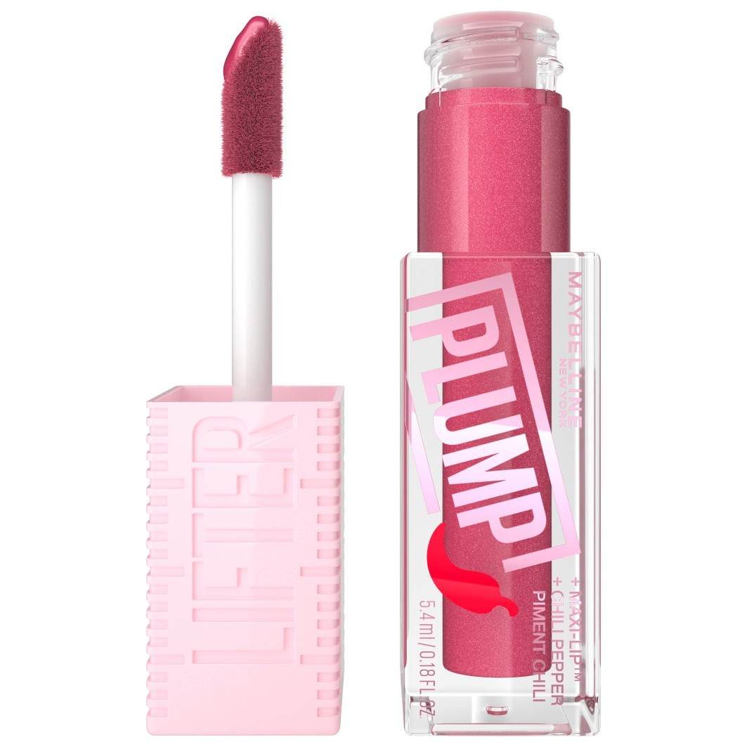 Lipstick