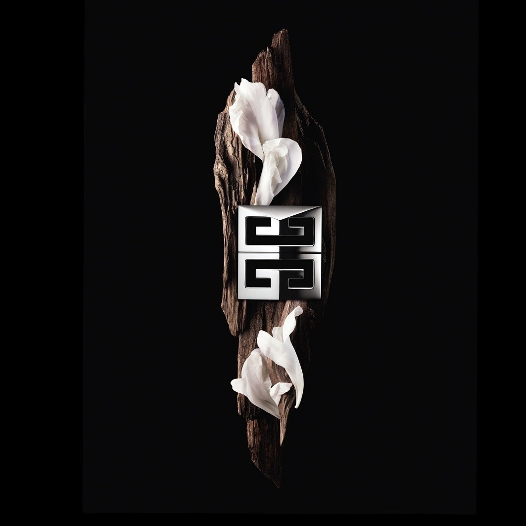 Gentleman Society Deo Stick
