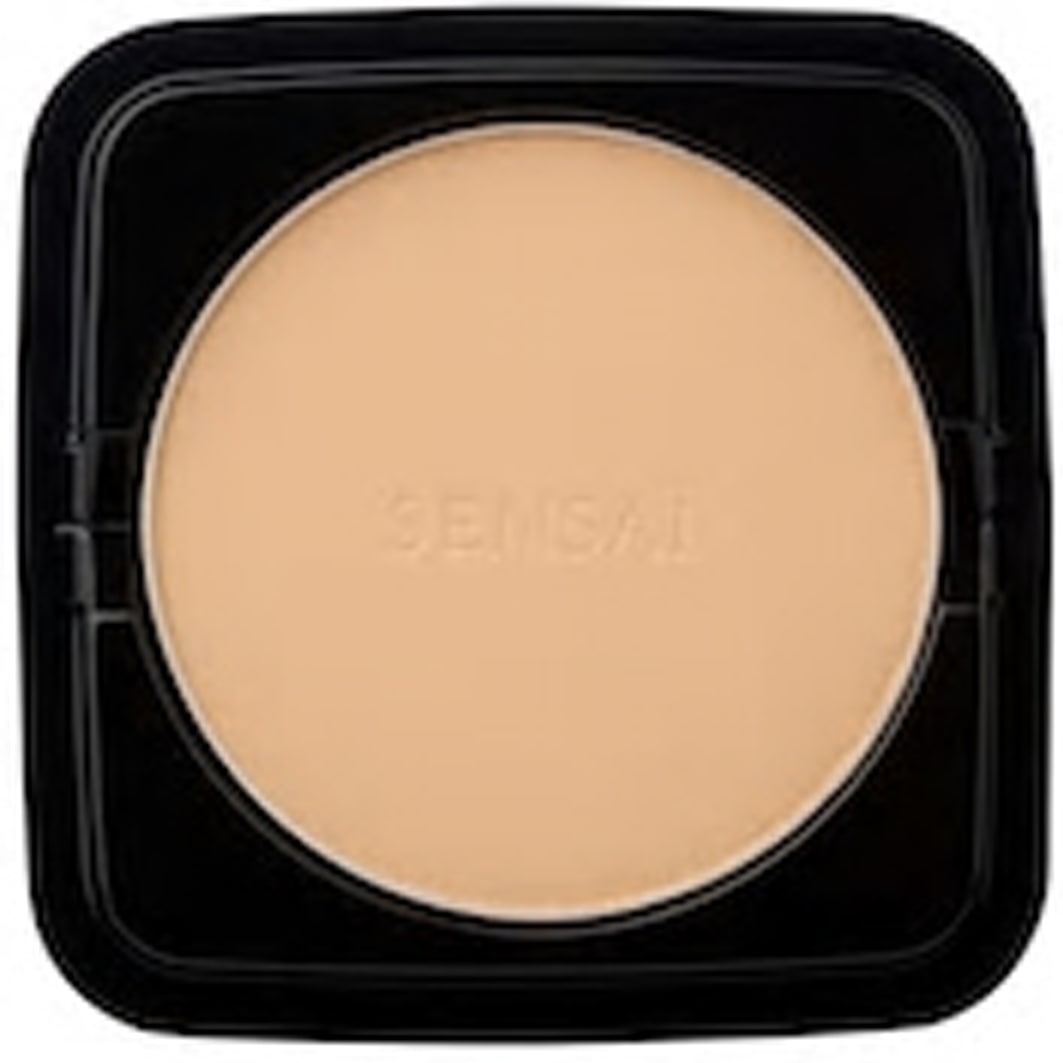 Foundation Refill