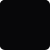 4 - Black