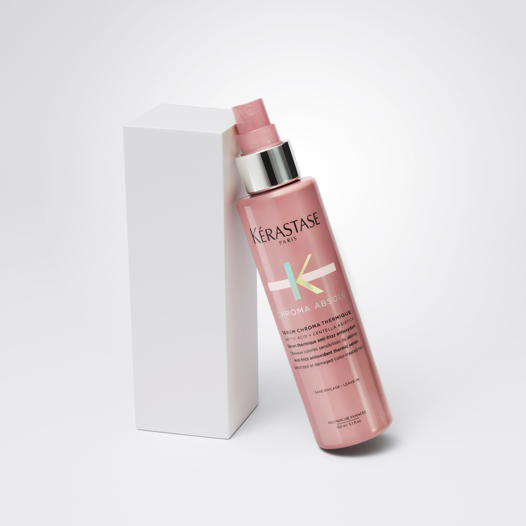 Chroma Absolu Serum Protect