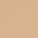  2 - Beige