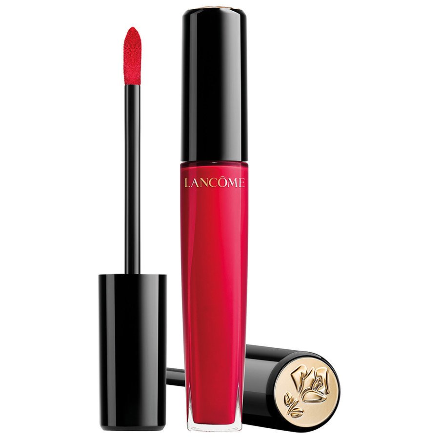 L'Absolu Gloss