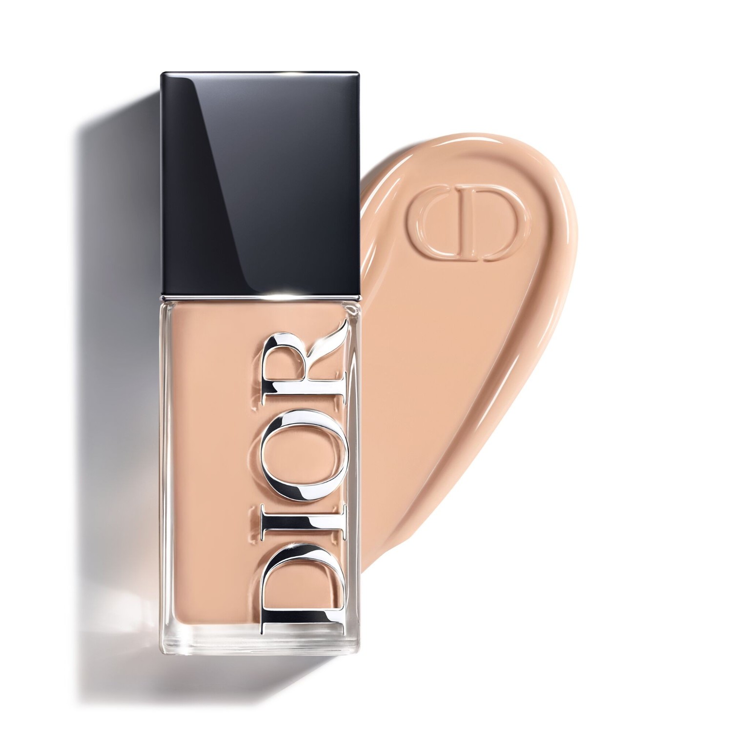 Forever Foundation Skin Glow