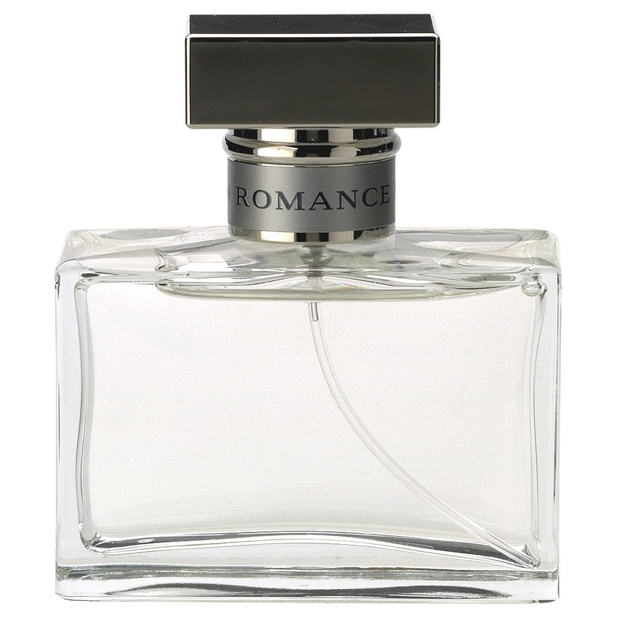 Romance Eau de Parfum
