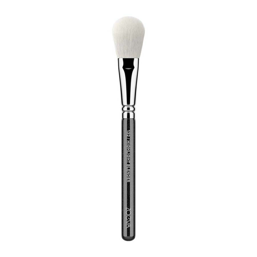 Face Brushes 132 Highlight Blender