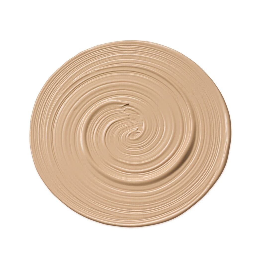 Concealer