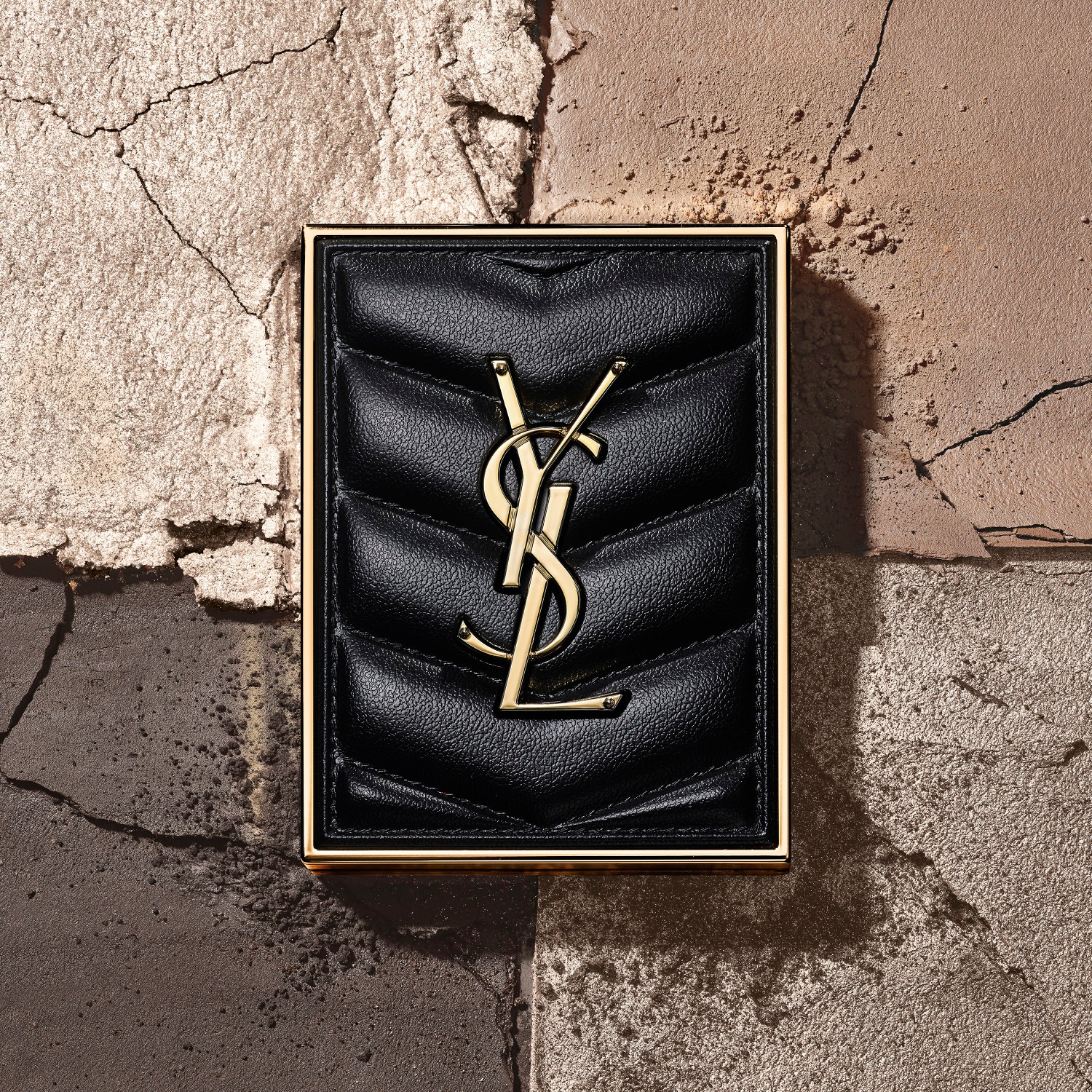 Couture Mini Palette