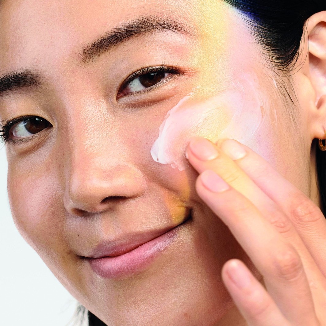 Brightening Moisturizer