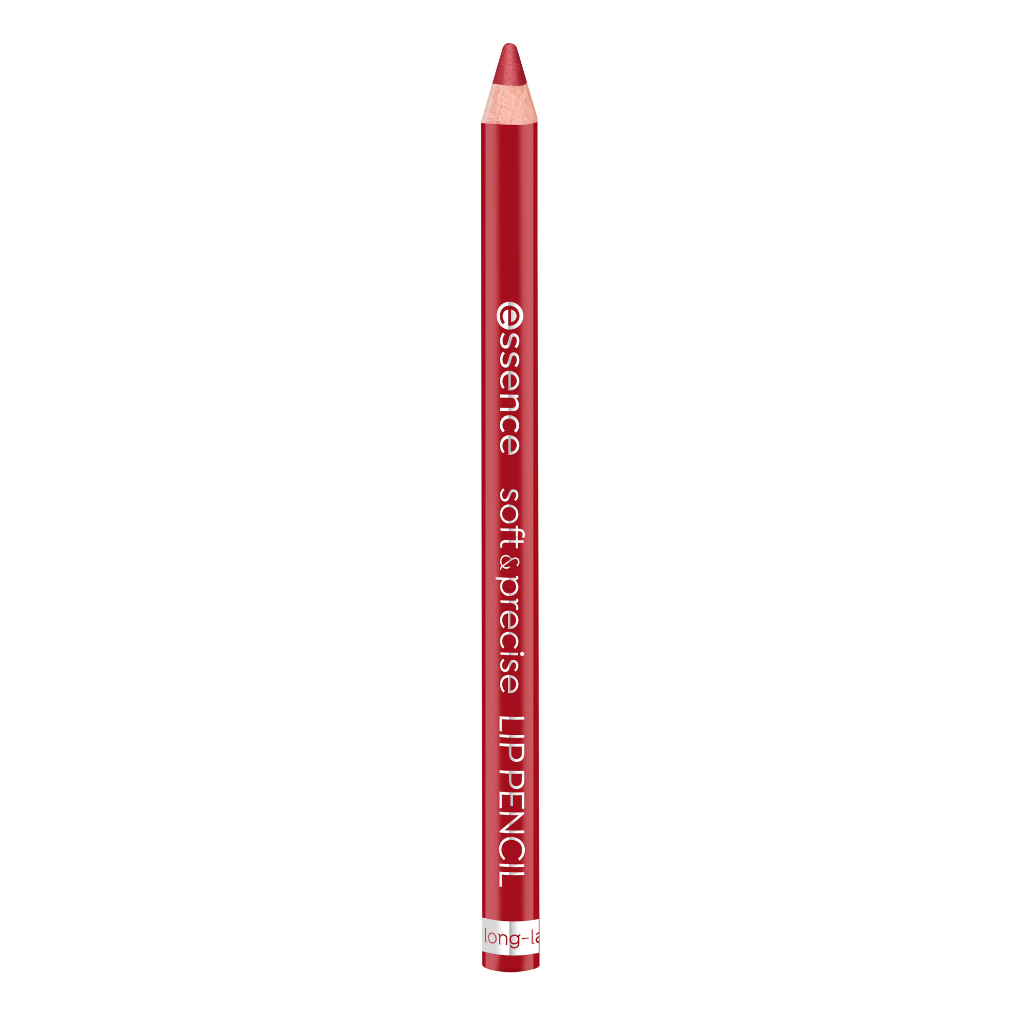 Soft Lip Pencil