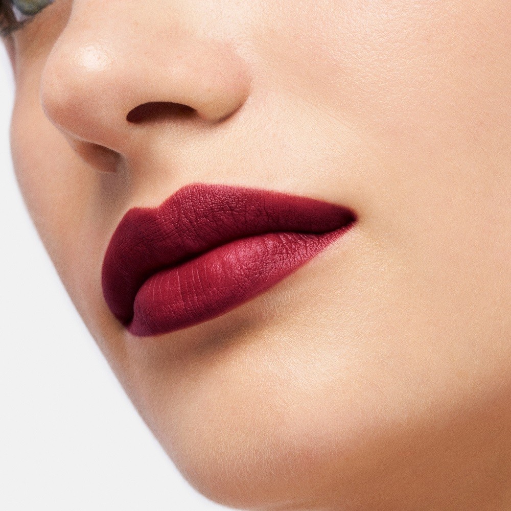 Lipstick