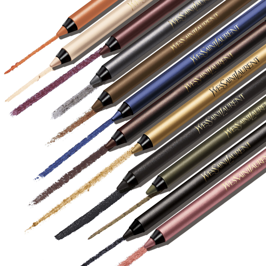 Lines Liberated Eyeliner