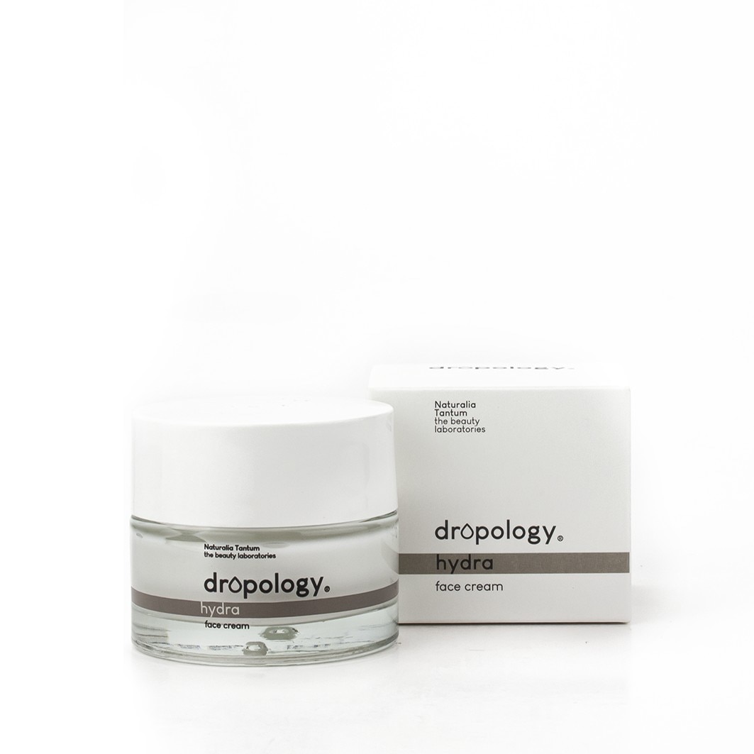 Hydra Cream
