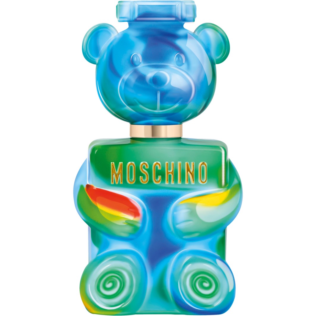 Toy 2 Yummy Eau de Parfum Spray
