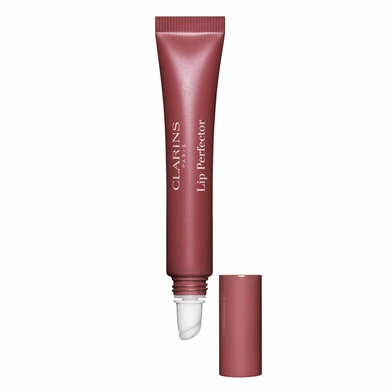 Lip Perfector