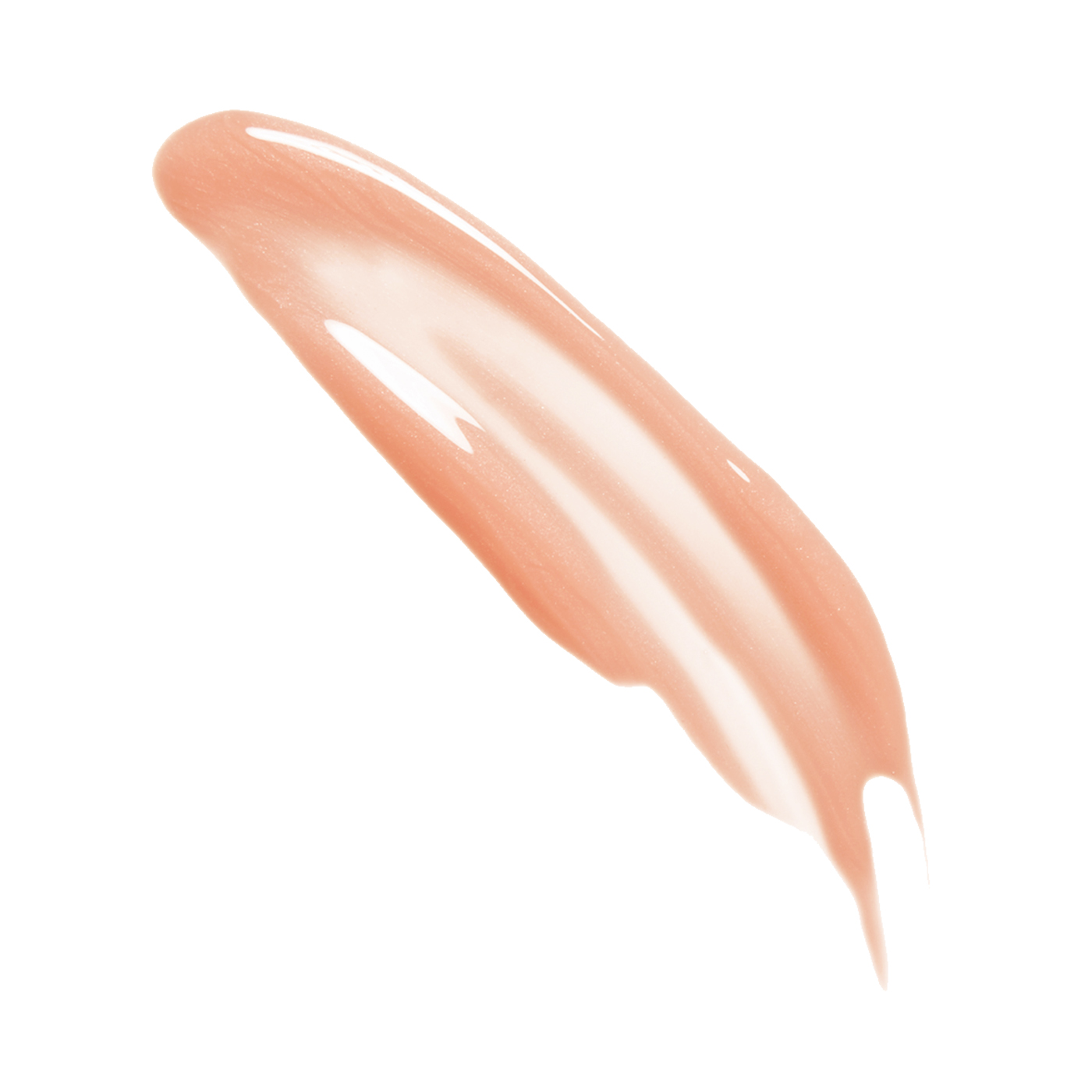 Lip Perfector